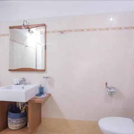 Corte Nova * Venedig