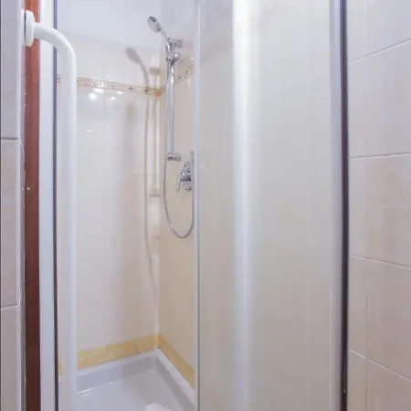 Corte Nova Apartmán